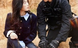 短剧《爱女照我归家路 (2025)》全集免费在线观看