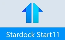 开始菜单设置工具 | Stardock Start11（v2.7.2.0）