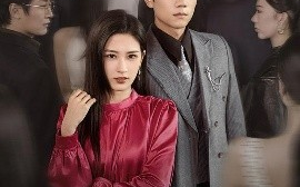 短剧《岁岁不相见（60集）彭瑞风＆梅瑞滢 (2025)》全集免费在线观看