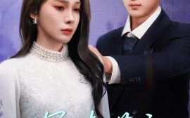 短剧《深情谎言（41集）金珊&王石 (2025)》全集免费在线观看