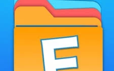 File Manager Pro+[文件管理器+]v3.5.6,安卓手机/电视盒子通用的强大管理APP!