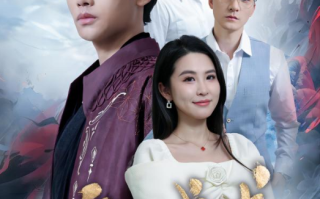 短剧《弃子成龙（89集全）》免费观看