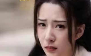 短剧《重生之嫡长女不好惹（84集全）》免费观看