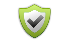 W10Privacy v5.4.0 隐私设置系统优化工具中文绿色版