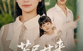 短剧《苦尽甘来的妈妈（60集）冯思源＆严雯丽 (2025)》全集免费在线观看