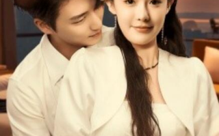 短剧《总裁别跪了，夫人她喊你离婚（50集全）》免费在线观看