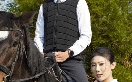 短剧《心跳合约（53集）潘子剑＆申芳赫 (2025)》全集免费在线观看