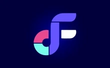 免费音乐APP Fly音乐 | FlyMusic（1.2.5）