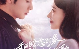 短剧《和暗恋对象结婚后夜夜笙歌（70集）王子林＆杨允 (2025)》全集免费在线观看