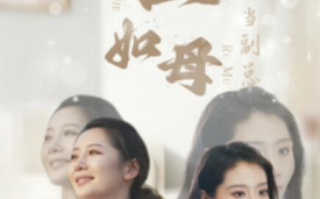 短剧《长姐如母之我给妹妹当副总（60集全）》免费在线观看