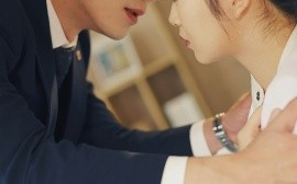 短剧《垂死反击 (2024)》全集免费在线观看