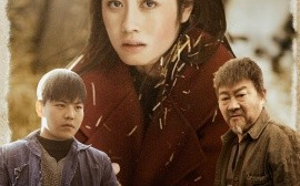 短剧《触手遥不可及 (2025)》全集免费在线观看