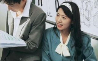 短剧《重返90遇前夫（80集全）》免费观看