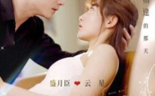 短剧《星月有相逢（71集全）》免费观看