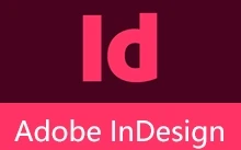 Adobe InDesign (v21.4)