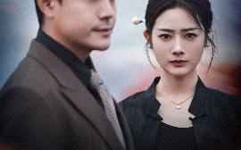 短剧《我的幸运儿（64集）浅柔&钟文斌 (2025)》全集免费在线观看