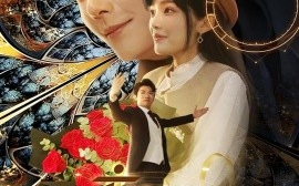 短剧《方秘书听不懂人话＆方秘书积极推进剧情中＆工具人女主通关指南（77集）刘国豪＆张紫璇》全集免费在线观看