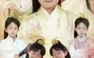 短剧《开局被拐走，皇后竟是我亲娘（陛下，皇后又带崽搬敌人宝库去了）66集全》免费观看
