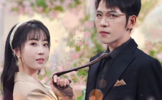 短剧《离婚后前夫秒变粘人精（80集全）》免费观看