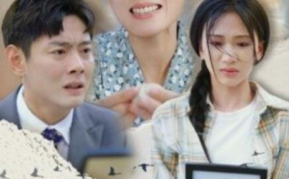 短剧《妈妈的遗愿（1-50集）》全集免费在线观看