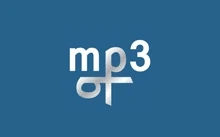 MP3 音频剪辑工具 | mp3DirectCut