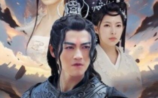 短剧《穿成魔尊后我一心求死（1-66集）》全集免费在线观看