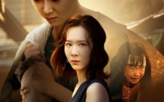 短剧《天涯寻亲（57集全）》免费观看