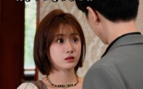 短剧《离婚后我拿下小舅子未婚妻（81集全）》免费观看