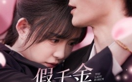 短剧《假千金超有实力（84集）孟佳辉＆葛玲 (2025)》全集免费在线观看
