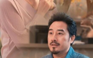 短剧《柳暗花明又一春（1-40集）》全集免费在线观看