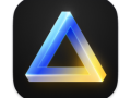 Luminar Neo Mac版 AI修图 媲美Lightroom