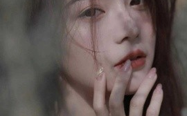 短剧《不可触摸的幸福 (2025)》全集免费在线观看