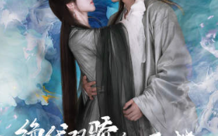 短剧《绝代双骄细雨楼（78集全）》免费观看