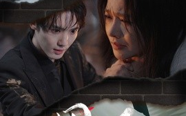 短剧《困兽 (2025)》全集免费在线观看