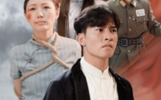 短剧《破晓荣光（1-58集）》全集免费在线观看