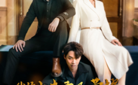 短剧《我的丈夫重返荣耀（80集）李诺&张若曦 (2025)》全集免费在线观看