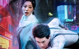短剧《捡个球神当老公（66集）何怡婷 (2025)》全集免费在线观看