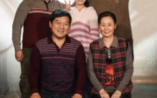 短剧《孩儿时刻挂娘心（1-29集）》全集免费在线观看