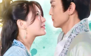 短剧《穿越王妃有点野（100集全）》免费观看
