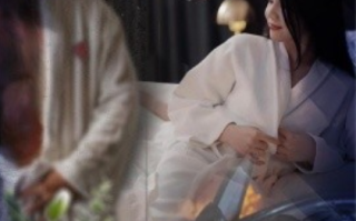 短剧《妻心如刀（30集全）》免费观看