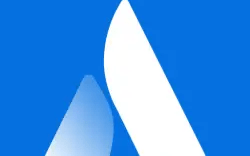 免费听书TV电视版v1.0.1，超清爽免费电视听书软件！