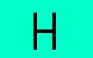 快速启动软件 FlyHotKey（2.10.0.0）