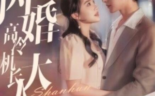 短剧《闪婚高冷机长大人（92集全）》免费在线观看