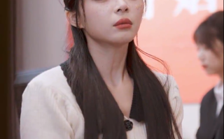 短剧《闪婚豪门娇妻马甲藏不住（81集全）》免费观看