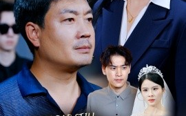 短剧《你爹还得是你爹 (2024)》全集免费在线观看