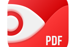 PDF Expert Mac版 PDF编辑阅读器