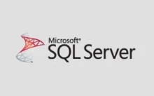 SQL Server 集成补丁 ISO 镜像安装包（2008 – 2022）