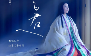 韩剧《致光之君（45集全）》高清HD1080p完整版在线免费观看