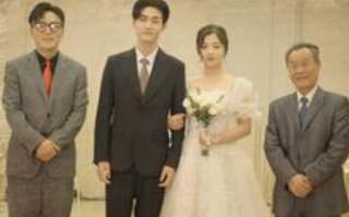 短剧《不装了！其实我是女厂长（80集全）》免费观看
