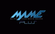 游戏机模拟器 MAMEUI Plus 完整包